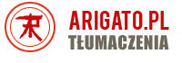 Tumacz perski GOACZ